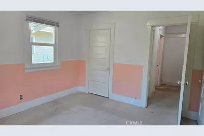 219 S Avenue 60, Los Angeles, CA 90042 - Photo 20