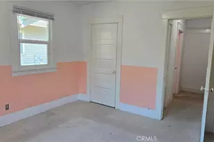 219 S Avenue 60, Los Angeles, CA 90042 - Photo 20