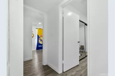 8801 Cedros Avenue #7, Panorama City, CA 91402 - Photo 30