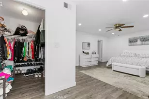 8801 Cedros Ave, Panorama City, CA 91402 - Photo 20