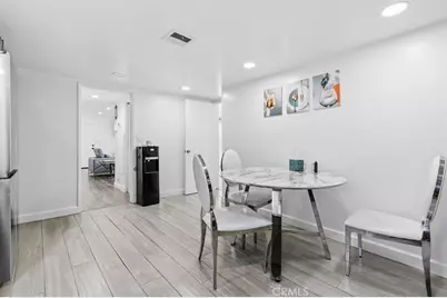 8801 Cedros Avenue #7, Panorama City, CA 91402 - Photo 14