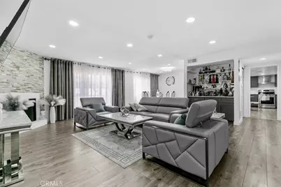 8801 Cedros Avenue #7, Panorama City, CA 91402 - Photo 4