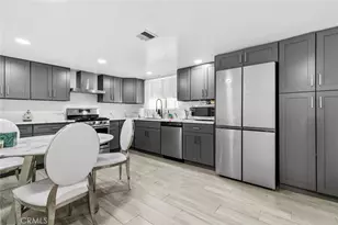 8801 Cedros Ave, Panorama City, CA 91402 - Photo 2