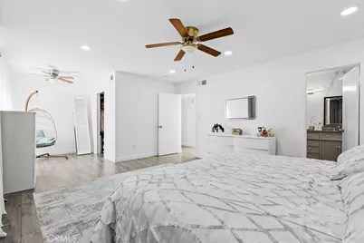 8801 Cedros Avenue #7, Panorama City, CA 91402 - Photo 22