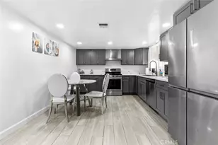 8801 Cedros Ave, Panorama City, CA 91402 - Photo 12
