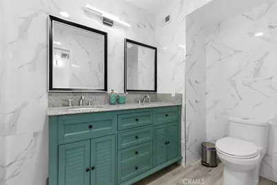 8801 Cedros Avenue #7, Panorama City, CA 91402 - Photo 28