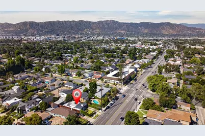 1713 W Alameda Avenue, Burbank, CA 91506 - Photo 8