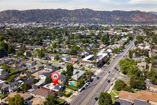 1713 W Alameda Ave, Burbank, CA 91506 - Photo 8