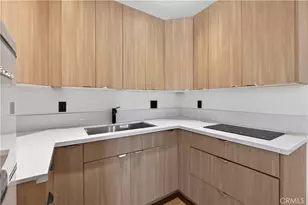 1713 W Alameda Ave, Burbank, CA 91506 - Photo 50