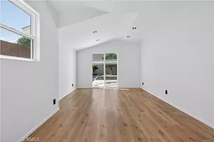 1713 W Alameda Ave, Burbank, CA 91506 - Photo 32