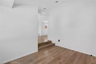 1713 W Alameda Ave, Burbank, CA 91506 - Photo 14