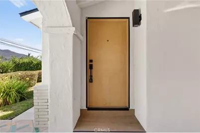 1713 W Alameda Avenue, Burbank, CA 91506 - Photo 12