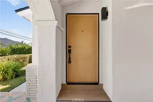 1713 W Alameda Ave, Burbank, CA 91506 - Photo 12