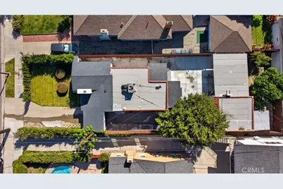 1713 W Alameda Avenue, Burbank, CA 91506 - Photo 6