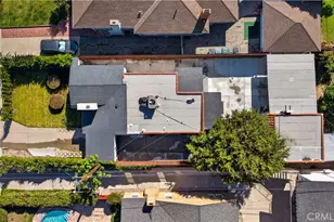 1713 W Alameda Ave, Burbank, CA 91506 - Photo 6