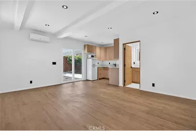 1713 W Alameda Avenue, Burbank, CA 91506 - Photo 48