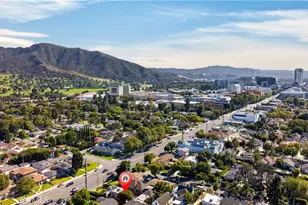 1713 W Alameda Ave, Burbank, CA 91506 - Photo 10