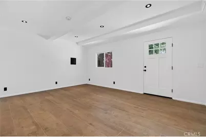 1713 W Alameda Avenue, Burbank, CA 91506 - Photo 46