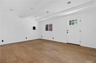 1713 W Alameda Ave, Burbank, CA 91506 - Photo 46