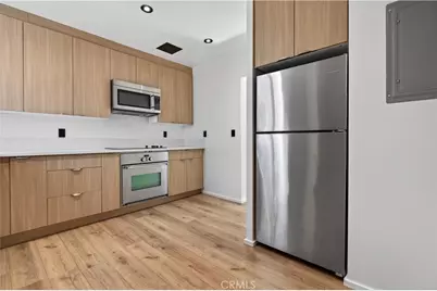 1713 W Alameda Avenue, Burbank, CA 91506 - Photo 26