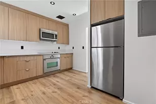 1713 W Alameda Ave, Burbank, CA 91506 - Photo 26
