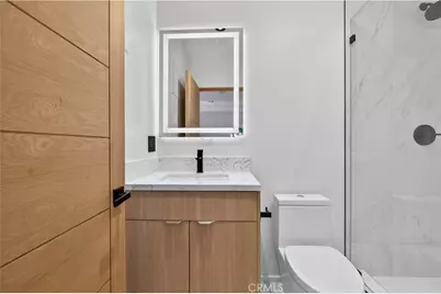 1713 W Alameda Avenue, Burbank, CA 91506 - Photo 52