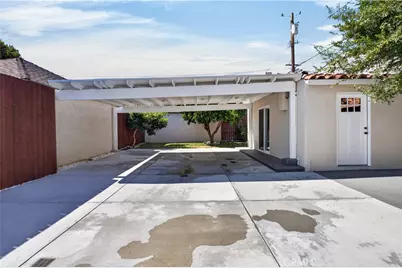 1713 W Alameda Avenue, Burbank, CA 91506 - Photo 42