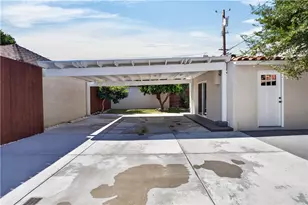 1713 W Alameda Ave, Burbank, CA 91506 - Photo 42