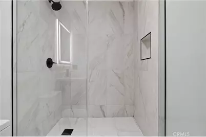 1713 W Alameda Avenue, Burbank, CA 91506 - Photo 54
