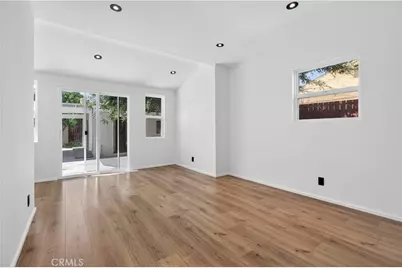 1713 W Alameda Avenue, Burbank, CA 91506 - Photo 34