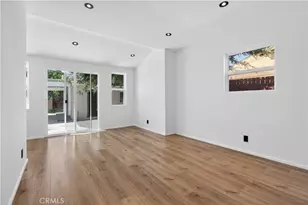 1713 W Alameda Ave, Burbank, CA 91506 - Photo 34