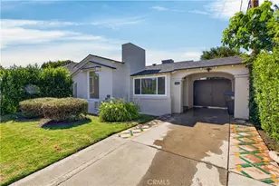 1713 W Alameda Ave, Burbank, CA 91506 - Photo 1