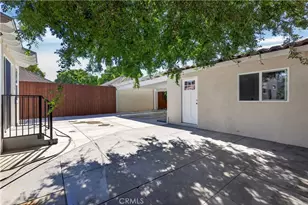 1713 W Alameda Ave, Burbank, CA 91506 - Photo 38