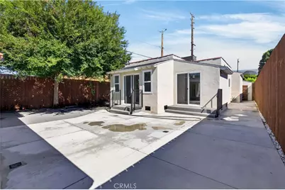 1713 W Alameda Avenue, Burbank, CA 91506 - Photo 40