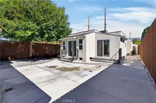 1713 W Alameda Ave, Burbank, CA 91506 - Photo 40