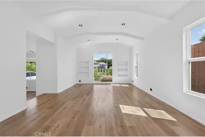 1713 W Alameda Avenue, Burbank, CA 91506 - Photo 16
