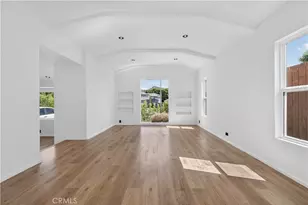 1713 W Alameda Ave, Burbank, CA 91506 - Photo 16