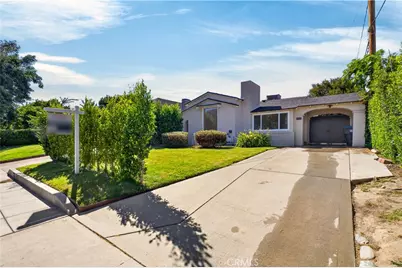 1713 W Alameda Avenue, Burbank, CA 91506 - Photo 4