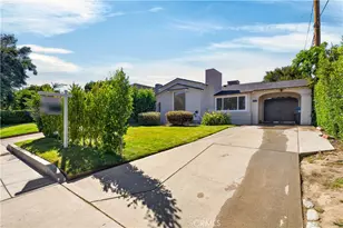 1713 W Alameda Ave, Burbank, CA 91506 - Photo 4