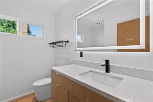 1713 W Alameda Ave, Burbank, CA 91506 - Photo 28