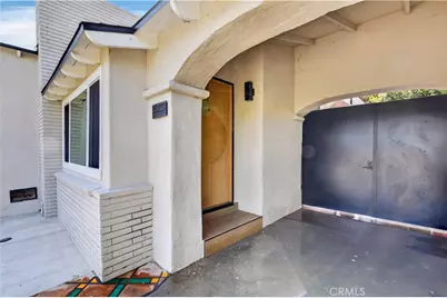1713 W Alameda Avenue, Burbank, CA 91506 - Photo 2