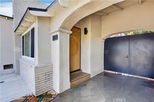 1713 W Alameda Ave, Burbank, CA 91506 - Photo 2
