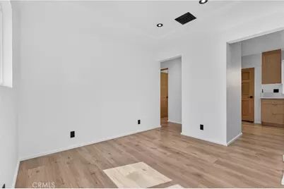 1713 W Alameda Avenue, Burbank, CA 91506 - Photo 20