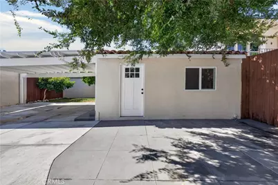 1713 W Alameda Avenue, Burbank, CA 91506 - Photo 44