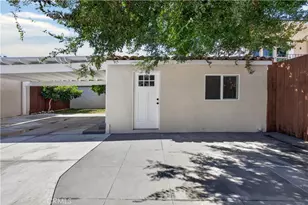 1713 W Alameda Ave, Burbank, CA 91506 - Photo 44