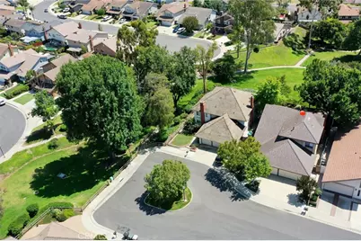 2282 Shadetree, Brea, CA 92821 - Photo 50