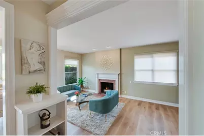 2282 Shadetree, Brea, CA 92821 - Photo 20