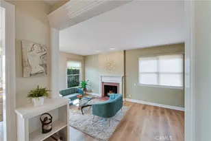 2282 Shadetree, Brea, CA 92821 - Photo 20