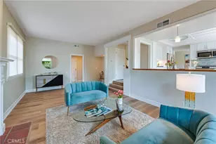 2282 Shadetree, Brea, CA 92821 - Photo 18