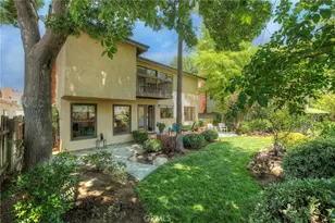 2282 Shadetree, Brea, CA 92821 - Photo 44